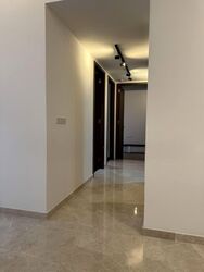 Daintree Residence (D21), Condominium #569477471